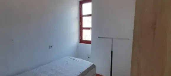 2 bedrooms Apartment in Valencia, Spain No. 190583 32