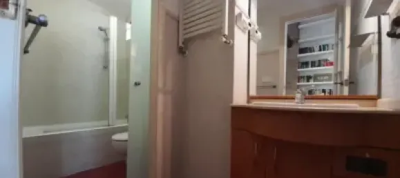 2 bedrooms Apartment in Valencia, Spain No. 190583 37