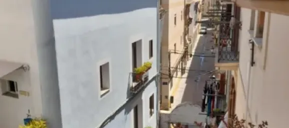 2 bedrooms Apartment in Valencia, Spain No. 190583 53