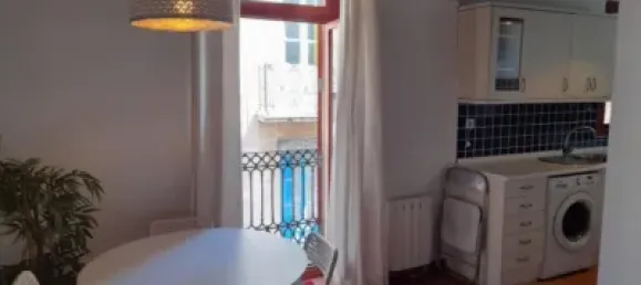 2 bedrooms Apartment in Valencia, Spain No. 190583 11