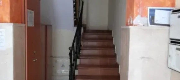 2 bedrooms Apartment in Valencia, Spain No. 190583 43