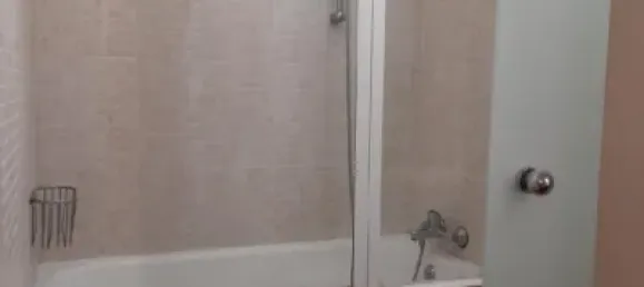 2 bedrooms Apartment in Valencia, Spain No. 190583 36