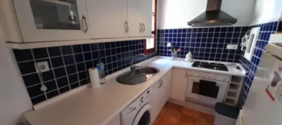 2 bedrooms Apartment in Valencia, Spain No. 190583 25