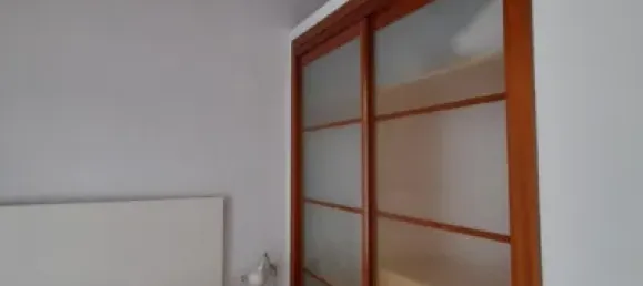 2 bedrooms Apartment in Valencia, Spain No. 190583 21