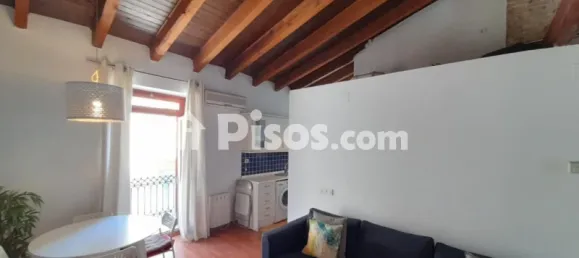 2 bedrooms Apartment in Valencia, Spain No. 190583 48