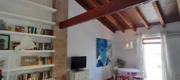 2 bedrooms Apartment in Valencia, Spain No. 190583 49