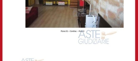 5 Schlafzimmer Wohnung in Anzio, Italy, Nr. 330885 5