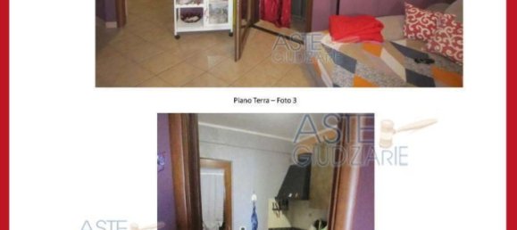 5 Schlafzimmer Wohnung in Anzio, Italy, Nr. 330885 25