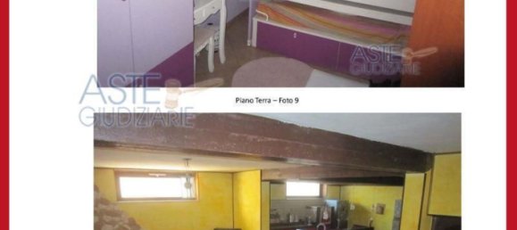 5 Schlafzimmer Wohnung in Anzio, Italy, Nr. 330885 16