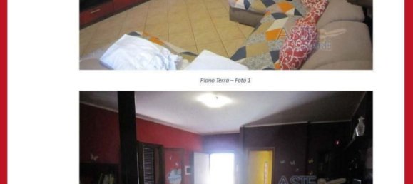 5 Schlafzimmer Wohnung in Anzio, Italy, Nr. 330885 11