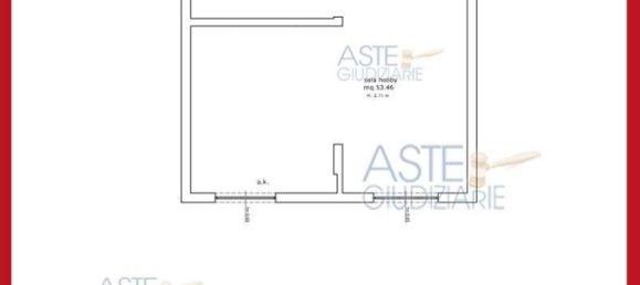5 Schlafzimmer Wohnung in Anzio, Italy, Nr. 330885 32