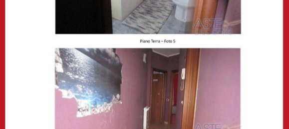 5 Schlafzimmer Wohnung in Anzio, Italy, Nr. 330885 26