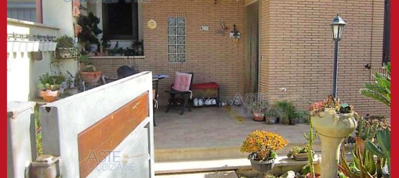 5 Schlafzimmer Wohnung in Anzio, Italy, Nr. 330885 35