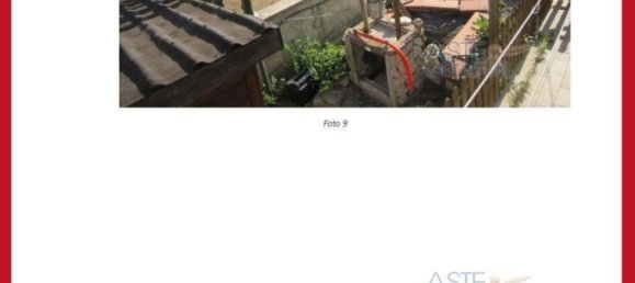 5 Schlafzimmer Wohnung in Anzio, Italy, Nr. 330885 10