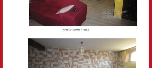 5 Schlafzimmer Wohnung in Anzio, Italy, Nr. 330885 17