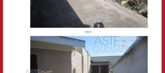 5 Schlafzimmer Wohnung in Anzio, Italy, Nr. 330885 7