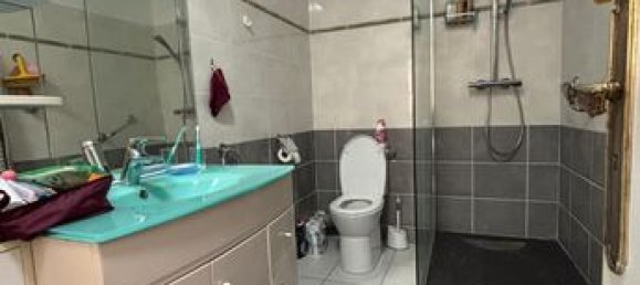 8 bedrooms Townhouse in Conilhac-Corbieres, France No. 314234 13