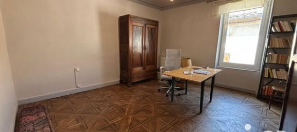 8 bedrooms Townhouse in Conilhac-Corbieres, France No. 314234 9