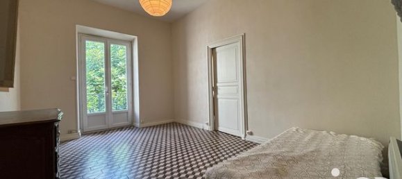 8 bedrooms Townhouse in Conilhac-Corbieres, France No. 314234 12