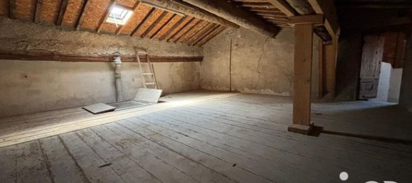 8 bedrooms Townhouse in Conilhac-Corbieres, France No. 314234 14