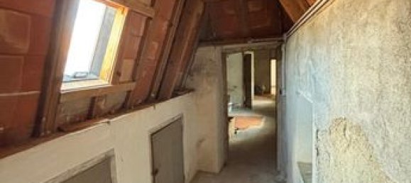 8 bedrooms Townhouse in Conilhac-Corbieres, France No. 314234 15