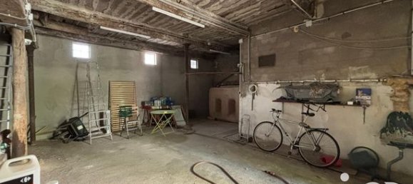 8 bedrooms Townhouse in Conilhac-Corbieres, France No. 314234 16