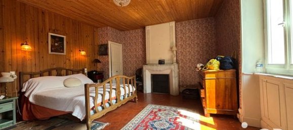 8 bedrooms Townhouse in Conilhac-Corbieres, France No. 314234 7