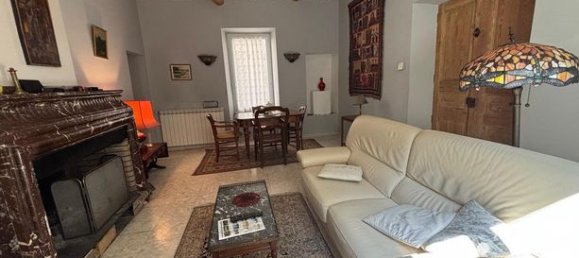 8 bedrooms Townhouse in Conilhac-Corbieres, France No. 314234 2