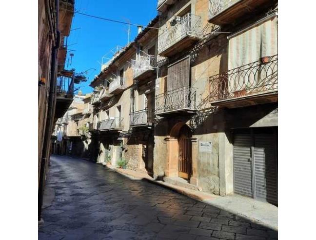 5-Zimmer Wohnung in Piazza Armerina, Italy, Nr. 253306