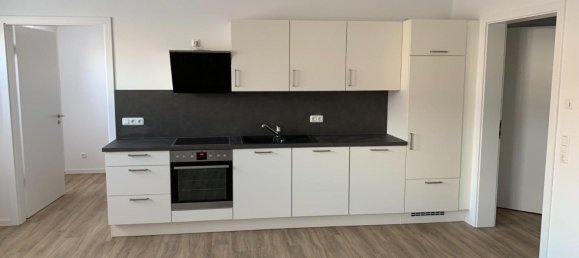 Apartamento de 1 dormitorio en Nienburg, Germany No. 267047 6