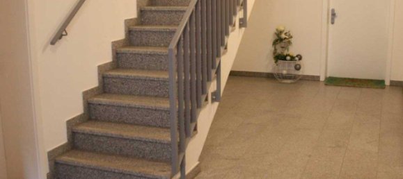 Apartamento de 1 dormitorio en Nienburg, Germany No. 267047 8