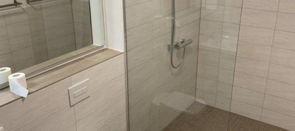 Apartamento de 1 dormitorio en Nienburg, Germany No. 267047 4