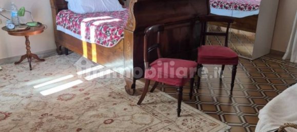 4 bedrooms House in Angera, Italy No. 251974 13