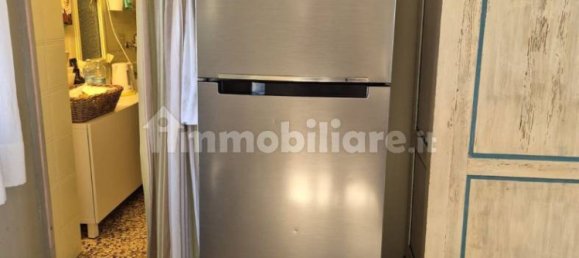 4 bedrooms House in Angera, Italy No. 251974 7