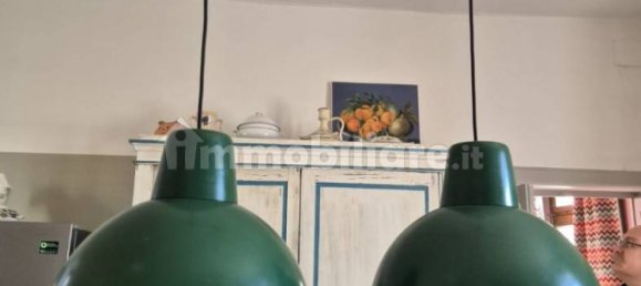 4 bedrooms House in Angera, Italy No. 251974 8