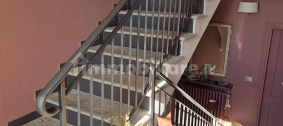 4 bedrooms House in Angera, Italy No. 251974 11