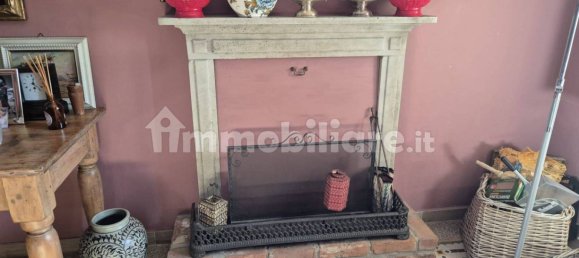 4 bedrooms House in Angera, Italy No. 251974 19