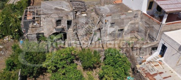 Дом с 3 комнатами в Санта Марина Салина, Италия № 307990 15