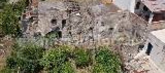 Дом с 3 комнатами в Санта Марина Салина, Италия № 307990 56