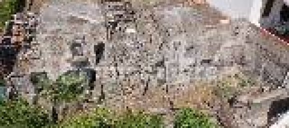 Дом с 3 комнатами в Санта Марина Салина, Италия № 307990 43