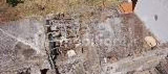 Дом с 3 комнатами в Санта Марина Салина, Италия № 307990 54