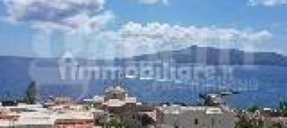 Дом с 3 комнатами в Санта Марина Салина, Италия № 307990 45