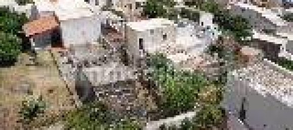 Дом с 3 комнатами в Санта Марина Салина, Италия № 307990 30