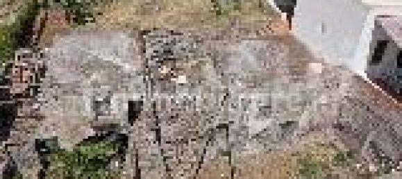 Дом с 3 комнатами в Санта Марина Салина, Италия № 307990 51