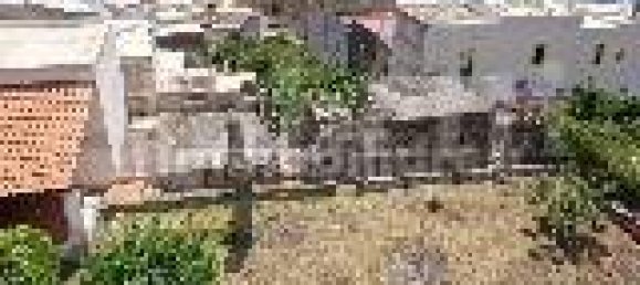 Дом с 3 комнатами в Санта Марина Салина, Италия № 307990 47