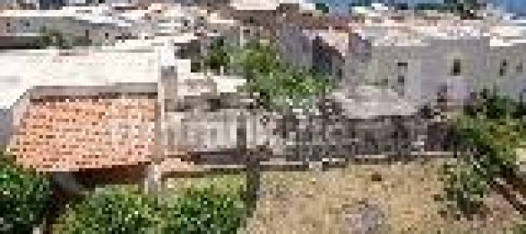 Дом с 3 комнатами в Санта Марина Салина, Италия № 307990 55