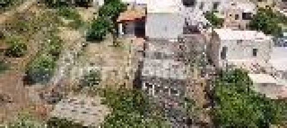 Дом с 3 комнатами в Санта Марина Салина, Италия № 307990 53