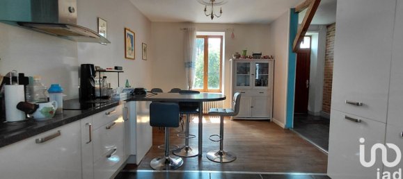 Casa T4 em Le Dorat, France N.º 302564 8