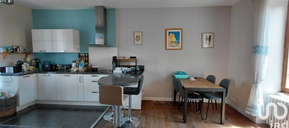 Casa T4 em Le Dorat, France N.º 302564 10