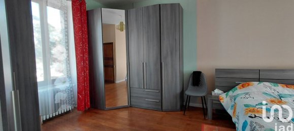 Casa T4 em Le Dorat, France N.º 302564 25